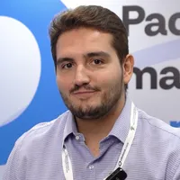Dr. Fábio Dalbeto, cliente BeDoc